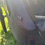Polisport trailer Image 5