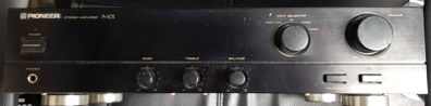 Pioneer Amp