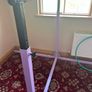 gymnastics bar Image 2