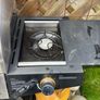 barbecue Image 3