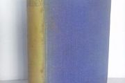 Sweden: The Blue Guides Edited by L. Russell Muirhead (HQ392)