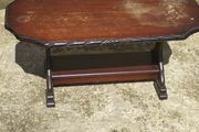 Coffee.table