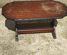 Coffee.table
