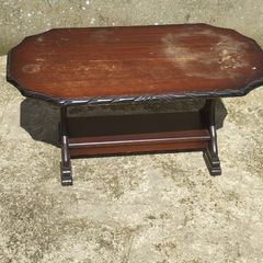Coffee.table