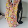 Vans Schoolbag/ Backpack Image 2