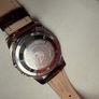 1965 seiko 5 Sportsmatic deluxe 38mm Image 9