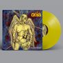 Crisis - 8 Convulsions Image 3