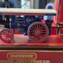 Matchbox 1/43 Models Image 7