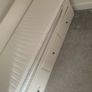 Hemnes ikea daybed Image 5