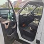 2014 Vauxhall Movano Image 10