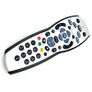 Sky Hd Remote New Replacement For / Sky + Hd Plus Easy To Use Ready Programmed Image 4