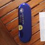 Dovo Solingen carbon steel razor Image 8