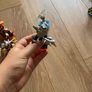 skylanders Image 6