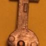 Dinky & Corgi Toys New Spares replacement Image 2