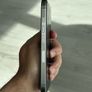 iPhone 16 Pro Image 2