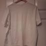 H&M Tshirt XL Image 2