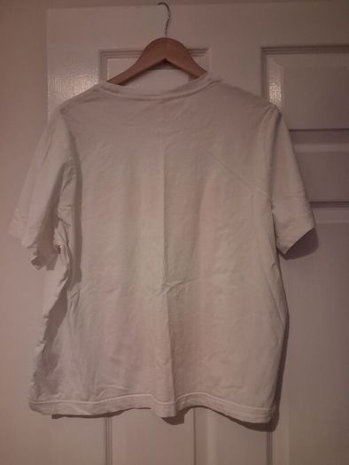 H&M Tshirt XL