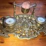 desktop inkwell Image 3