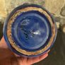 Safi Pottery from Morocco Image 4
