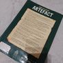 Artefact Junior Cycle History Book Image 3