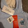 Lilo & Stitch Jacket / Coat (1.5-2 years size) Image 5