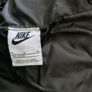 Nike black coat Image 6