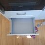 kitchen cabinet drawers Image 3