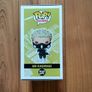 Funko Pop 2247 Kaiju No. 8 Aoi Kaguragi Anime Manga Japan Figure Image 2