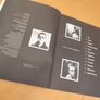 Oasis Sheet Music Image 4