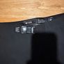 Fox ranger youth waterproof mountain bike trousers (brand new) Image 4