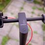 Xiaomi Electric Scooter 5 Pro Image 3