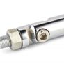 Hinge 3/8th to 3/8th Adapter Image 3