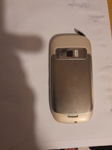 Nokia mobile any network working perfectly