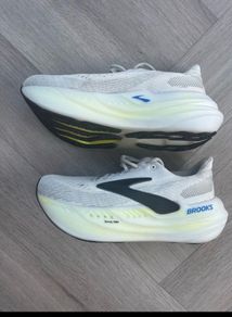Brooks Glycerin Max uk 8
