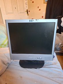 PC monitor