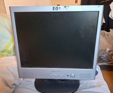 PC monitor