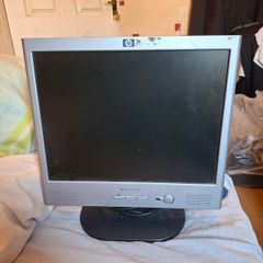 PC monitor