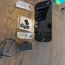 Nintendo switch 2 without the dock the only thing it has the one I sent in the photo Image 7