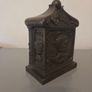 Mantel Clock Image 4