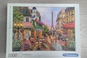 puzzle