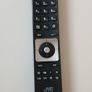 Jvc Lt-49c770(a) 49 Inch Tv. Image 7