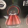 Pyramid Kettle Legacy Image 3