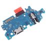 For Samsung Galaxy A25 5G Replacement Charging Port Board With Microphone Image 4
