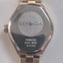 Sekona Quartz Ladies Watch Image 4