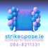 StrikeaPose.ie
