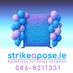 StrikeaPose.ie