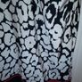 ladies dress Image 5