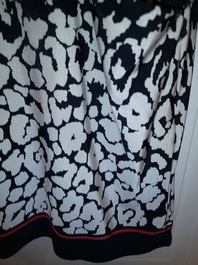 ladies dress