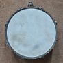 PDP Z5 Snare drum Image 2