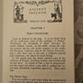 Rare The Educational History Of Ireland. Part 1.earliest Times To 1603 Ad. Printed By The Educational Company Of Ireland Limited. Paperback In Fair Condition.  See Photos For Same. Image 6